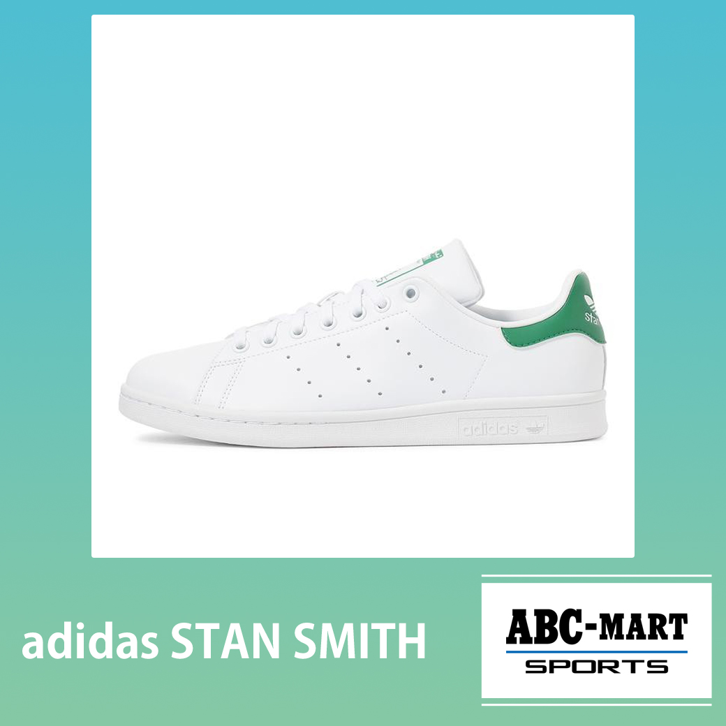 ABC-MART SPORTS ／ Charlotte
