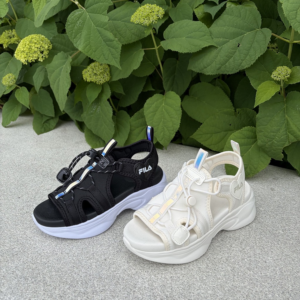 FILA  18-24 LILLY POP