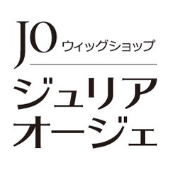 毎月1日～末日：何回でも　 店内商品 当店平常価格からレジにて 5％OFF