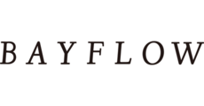 BAYFLOW