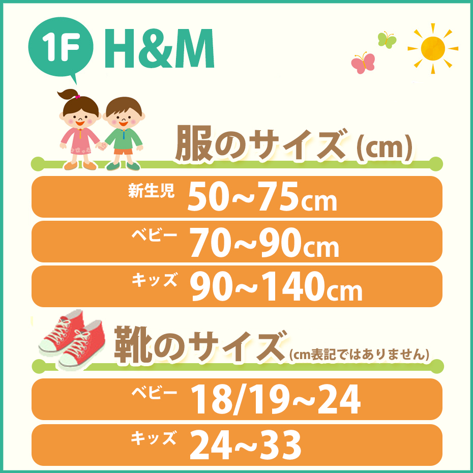 temp-1779811974482
