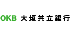 大垣共立銀行