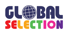 グローバルセレクション