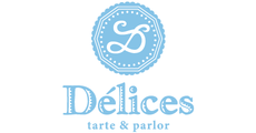 デリス タルト＆パーラー