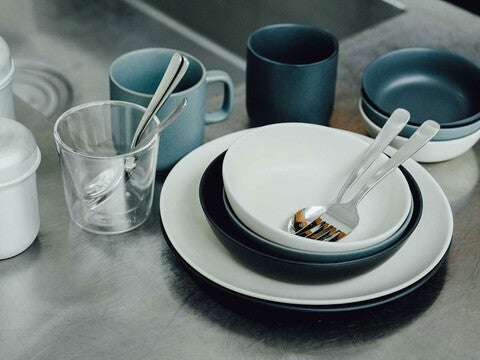 ショップ｜Standard Products｜イオンモール土岐