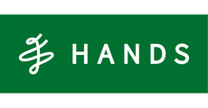 ハンズ