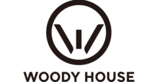 WOODY HOUSE（ウッディーハウス）
