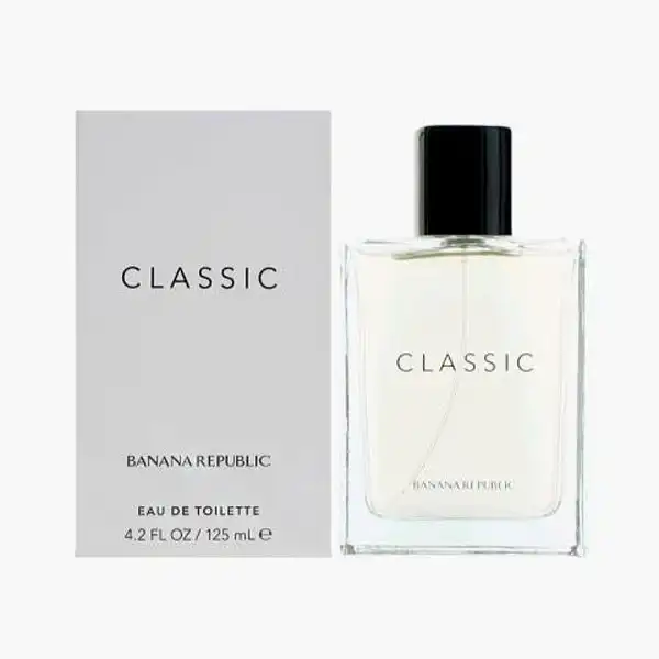 バナナ・リパブリック新商品発売中★☆