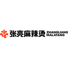 張亮麻辣湯