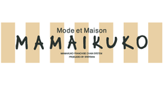 MAMAIKUKO（ママイクコ）