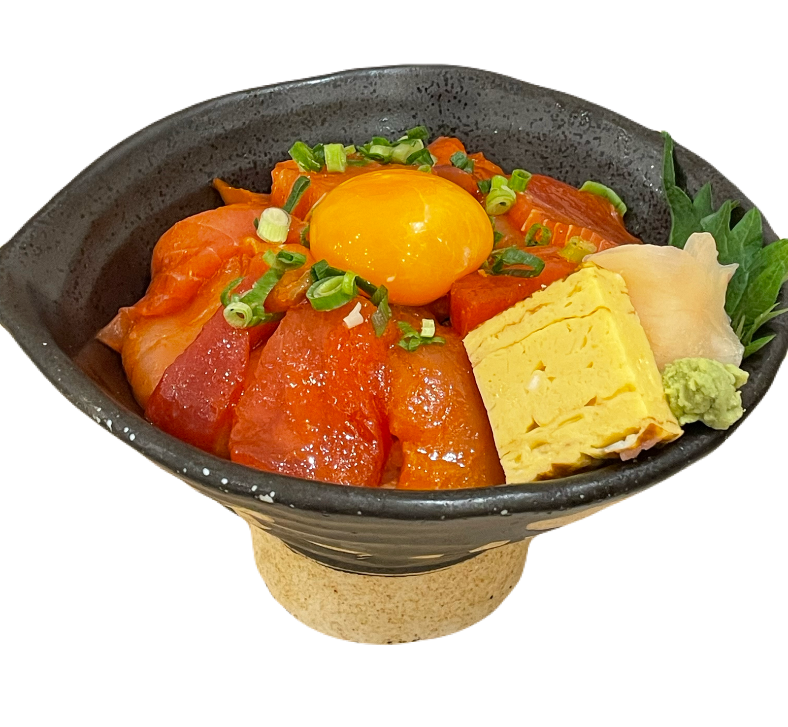 マキハラ