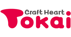 クラフトハート トーカイ