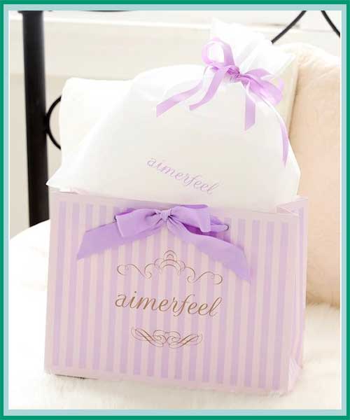 aimerfeel
