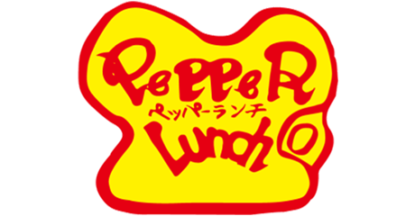 鉄皿メニュー1品ご注文でドリンクMサイズ1杯無料