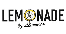 レモネード バイ レモニカ