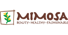 MIMOSA