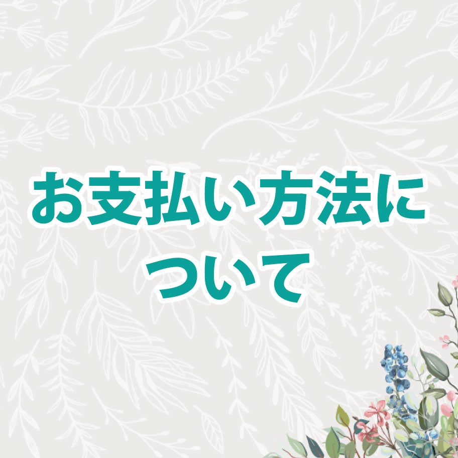 f25c795e-7df5-4852-9b1b-