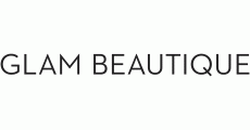 Glam Beautique(グラム ビューティーク)