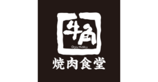 牛角焼肉食堂