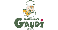 ベーカリー&カフェ ガウディ イオンモール橿原店