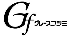 グレースフジミ