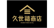 久世福商店(クゼフクショウテン)