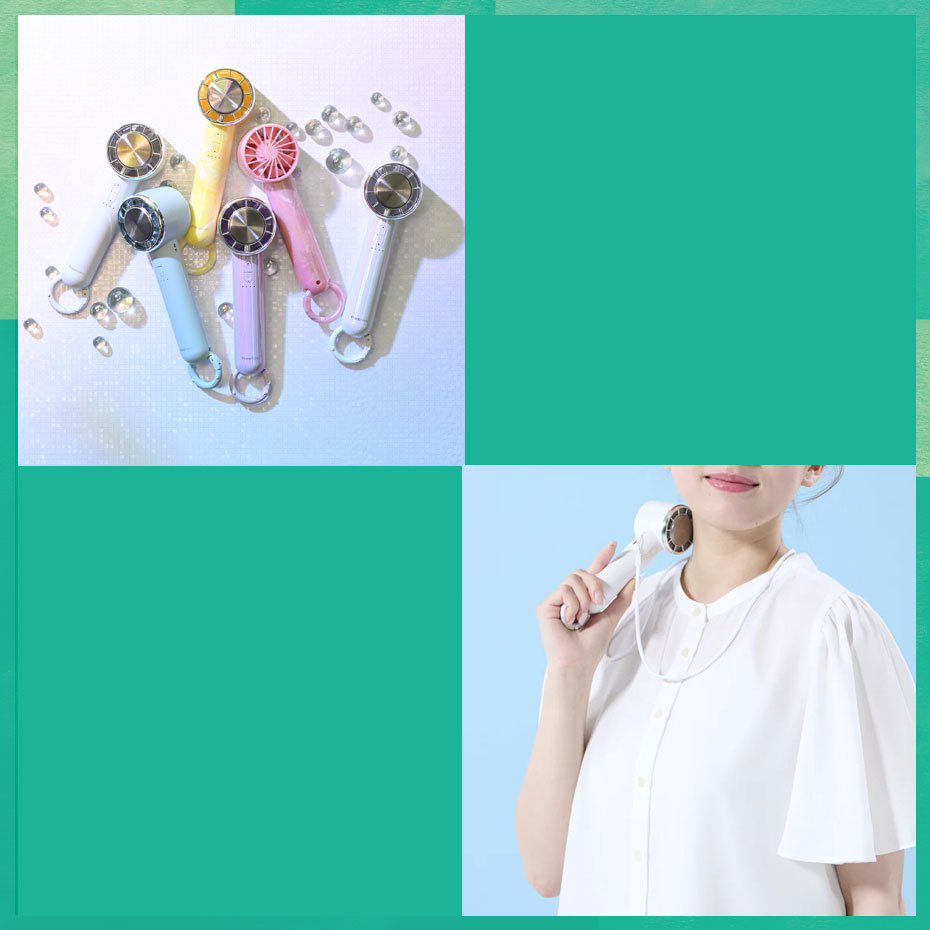父の日ギフト_Franc franc