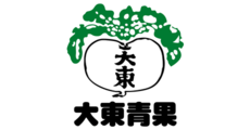 大東青果