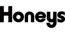 Honeys（ハニーズ）
