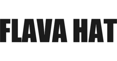 FLAVA HAT