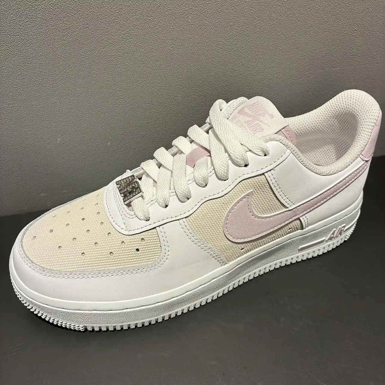 ☆新商品のご案内です☆