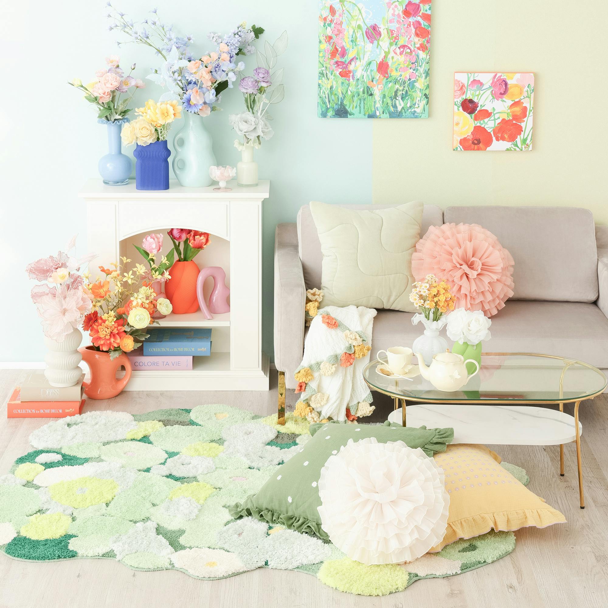 \終了間近!/家具配送料無料キャンペーン