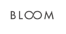 BLOOM