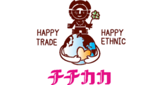 春日部_テナント_チチカカ