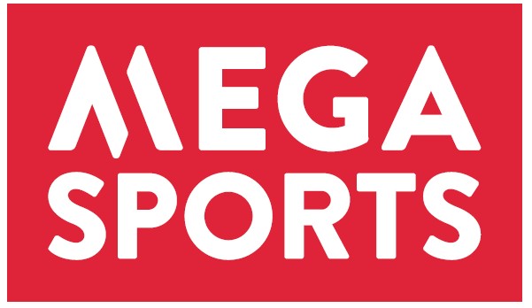 メガスポーツ POP UP STORE