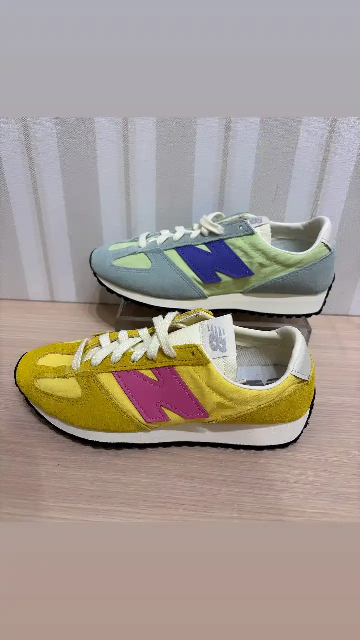 ☆NEWアイテムご紹介☆