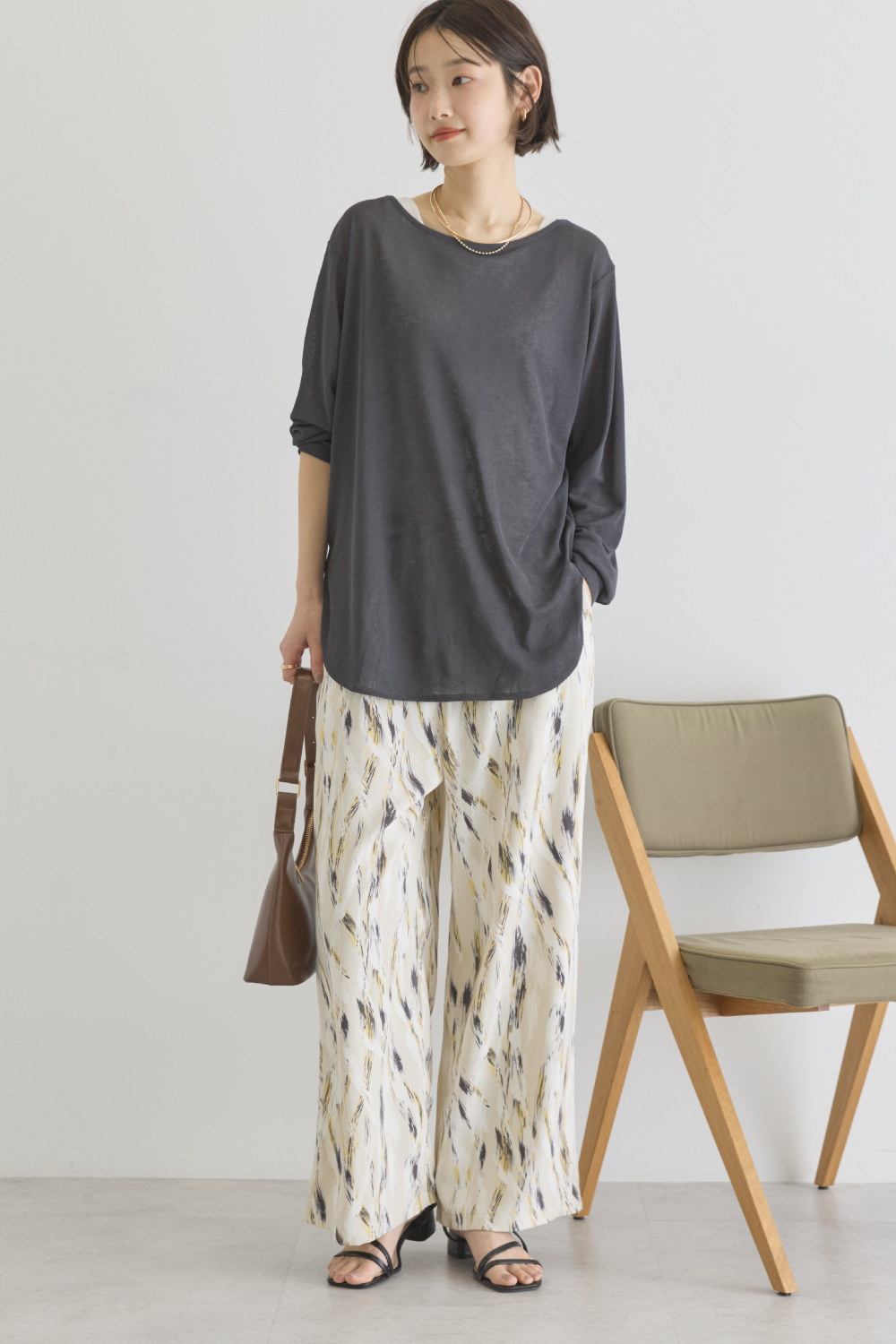 ★アメリカンホリック　おすすめ商品★