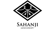 SAHANJI(サハンジ)