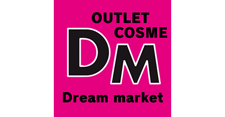 Dream market