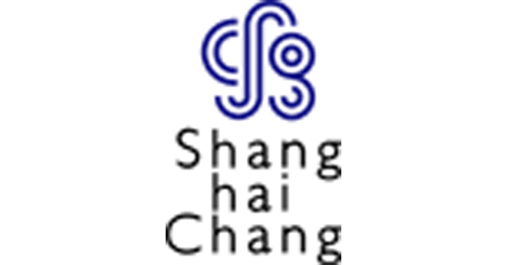 上海常飲食店キッズメニュー