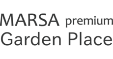 マーサプレミアムガーデンプレイス