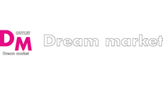 神戸南_テナント_Dream Market(ドリームマーケット)