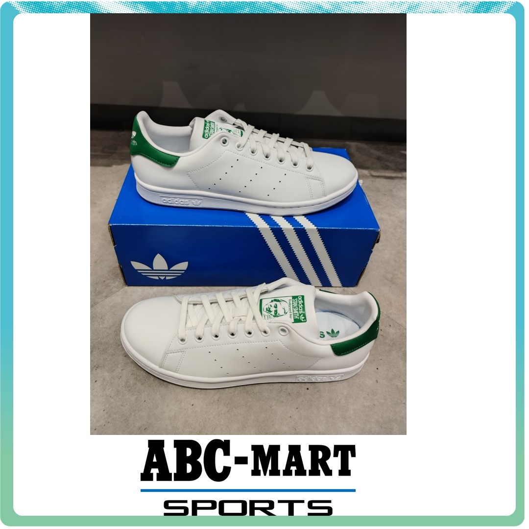えらぼう。未来につながる今を～環境配慮型商品のご提案～ABC-MART SPORTS