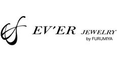 EV’ER　JEWELRY　by　furumiya