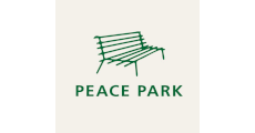  PEACE PARK