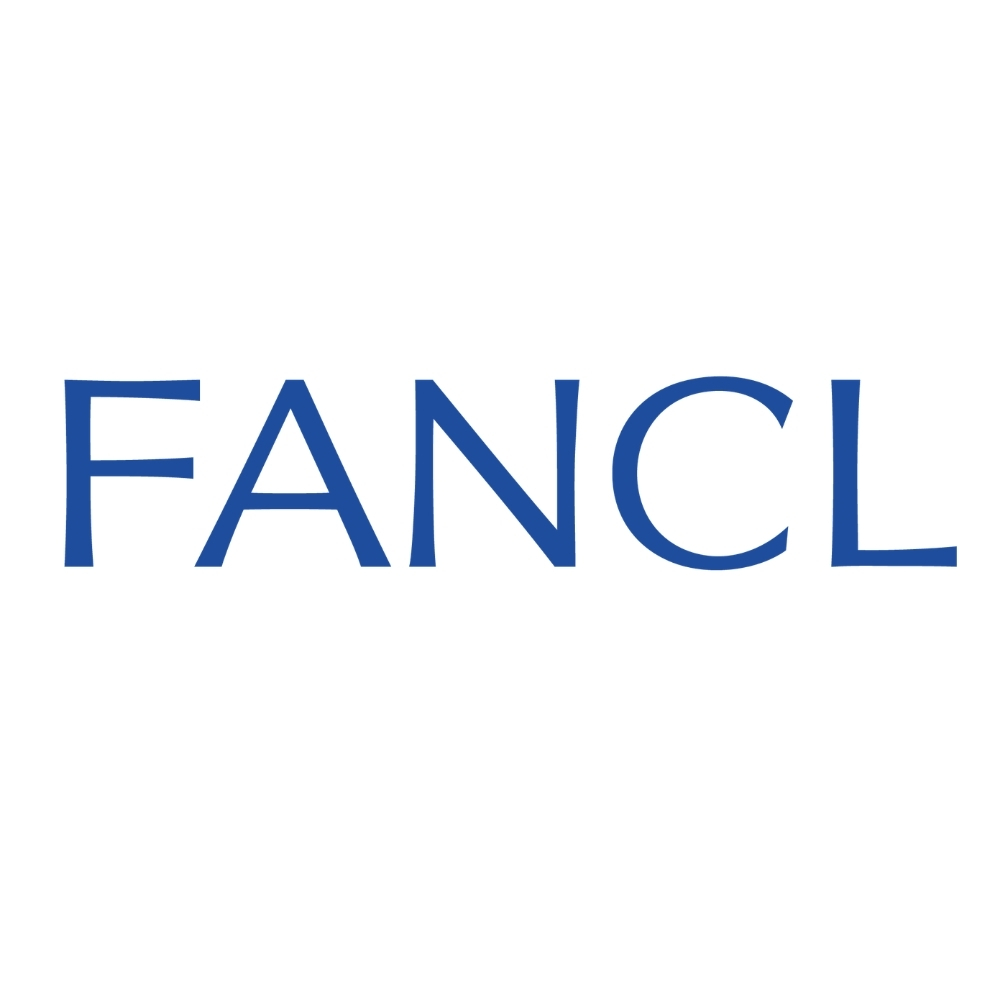 FANCLロゴ