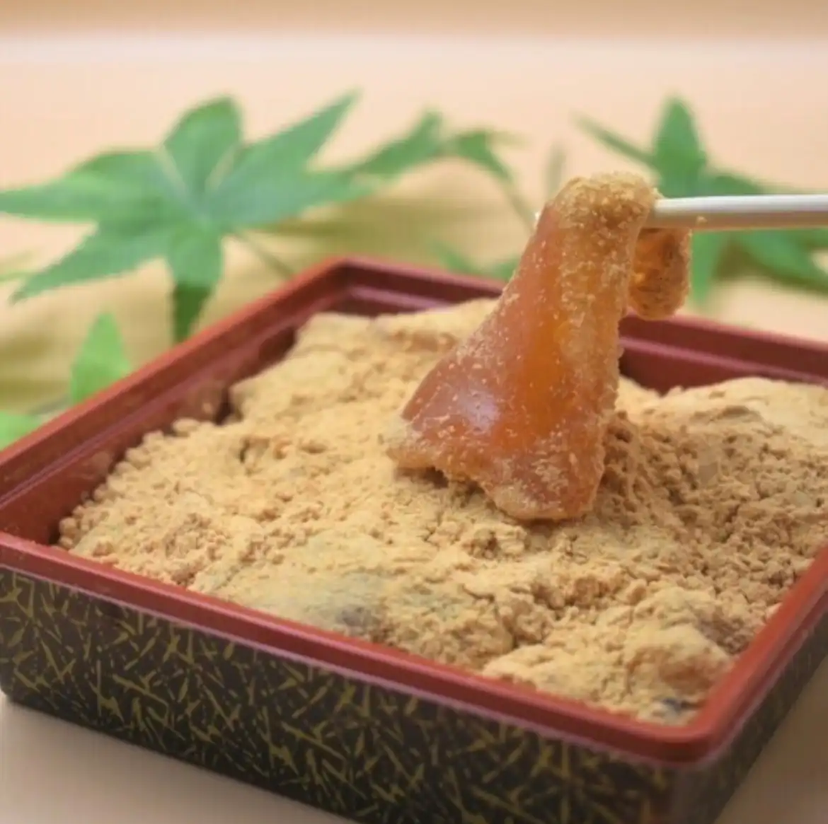 京都白助　期間限定販売