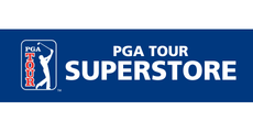 PGA TOUR SUPERSTORE