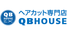 QBハウス