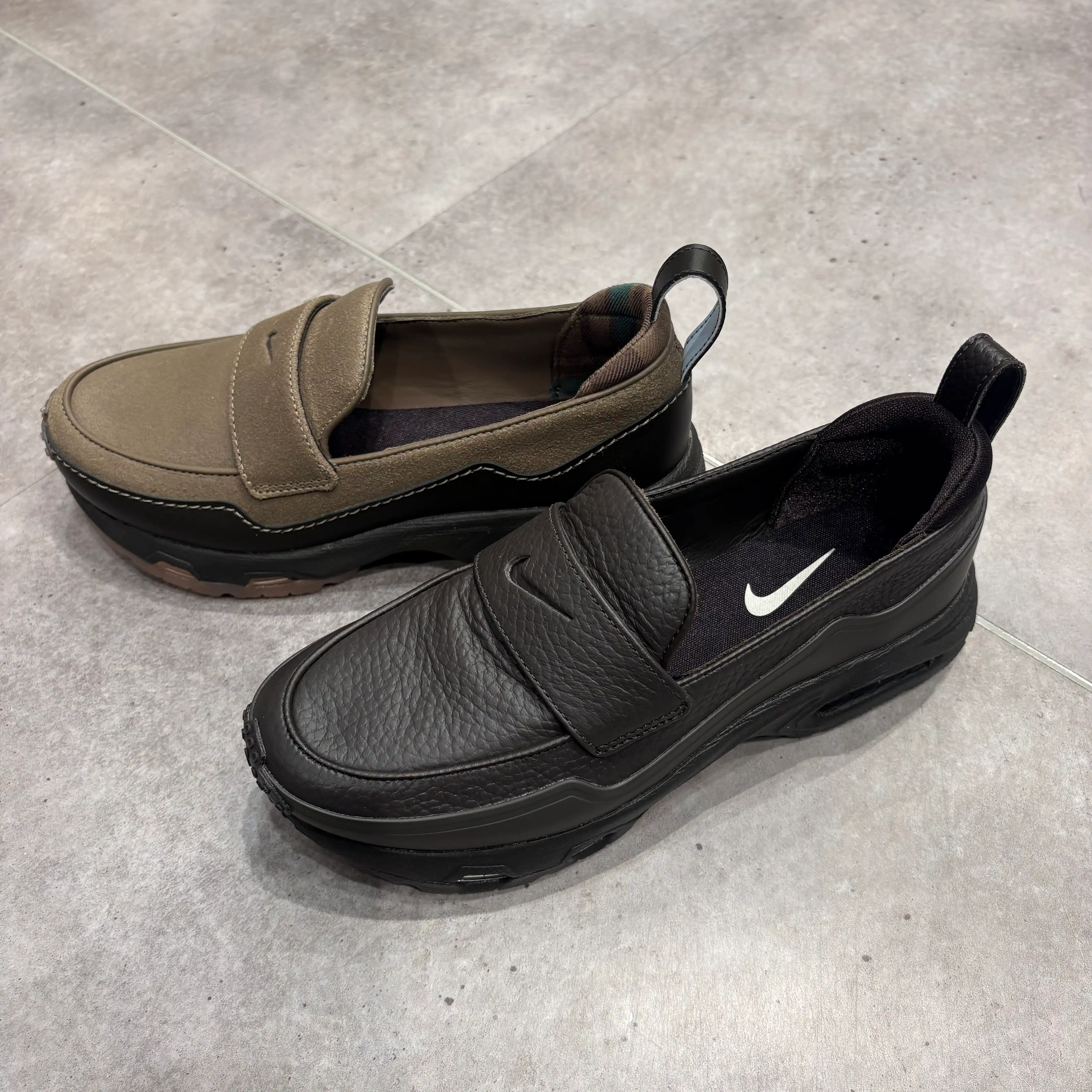 New Arrival!!